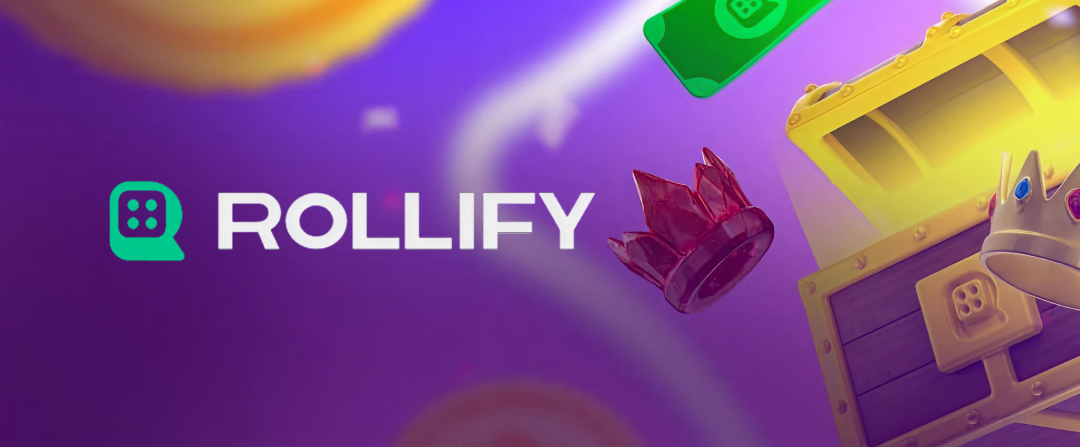 Rollify Casino